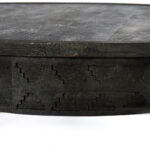 400877_2_fb3ca26c-e4b0-47cc-8653-7c50f42d6018