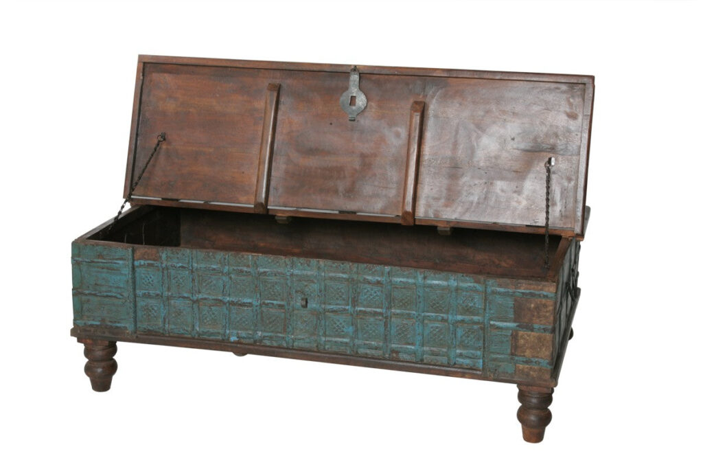 400880_2_7d6a7787-0e6d-4327-a080-0005c04f13fb