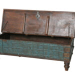 400880_2_7d6a7787-0e6d-4327-a080-0005c04f13fb