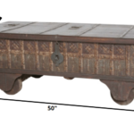 400881_2_bf1907f5-b3bf-4076-8a4c-6a919979c584