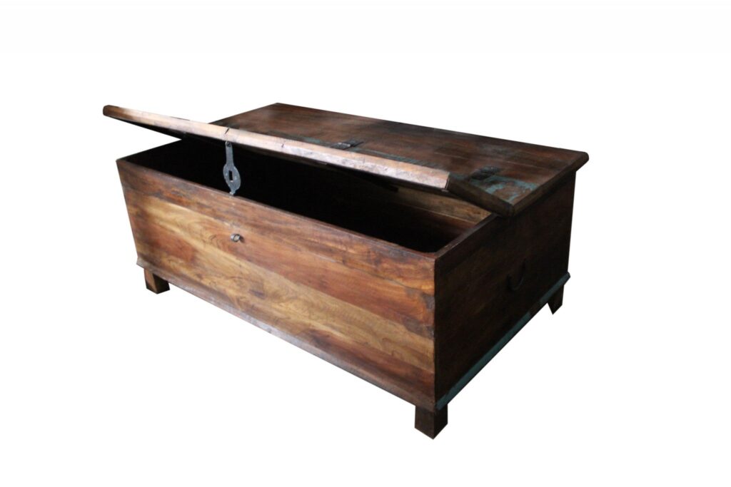 400882_2_230468e3-1500-4ee3-b391-f01fb5ec7c9f