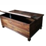 400882_2_230468e3-1500-4ee3-b391-f01fb5ec7c9f