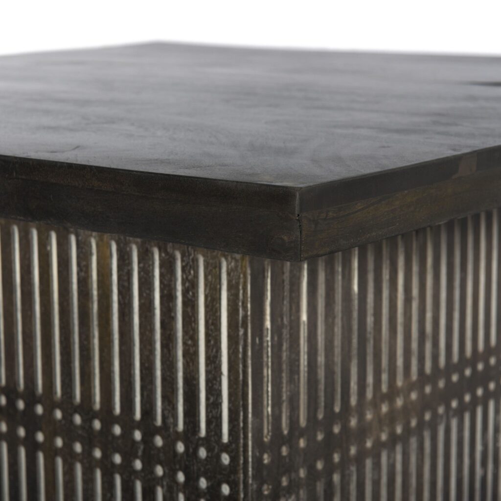 400883_2_138fc7fe-0694-4234-b627-1313103d255e