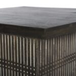 400883_2_138fc7fe-0694-4234-b627-1313103d255e