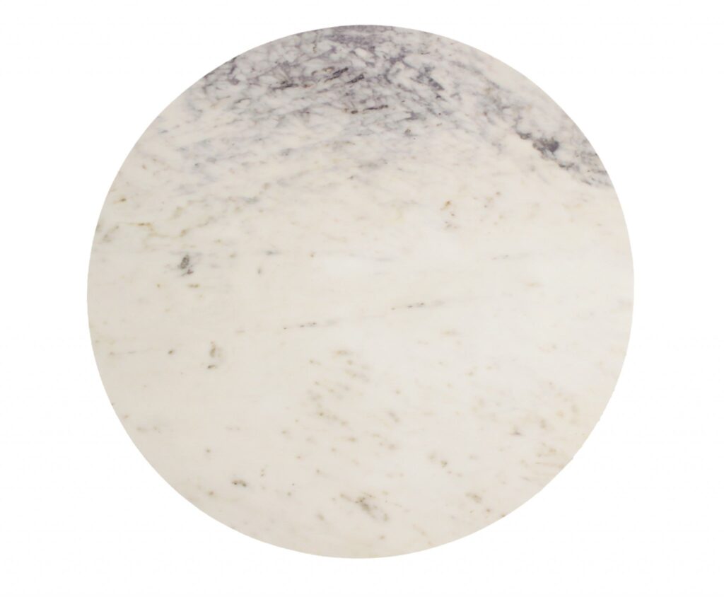 400885_2_f31ebb51-aaad-4ca4-b32d-0cf45924fccd