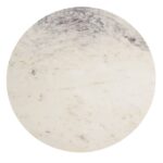 400885_2_f31ebb51-aaad-4ca4-b32d-0cf45924fccd