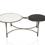 400889_2_9d96283f-929d-4f89-9e83-9a70ec57d50b