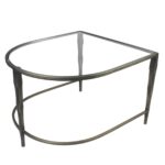 400890_2_b162d942-068a-4fa8-aca7-4a639d7b00b1