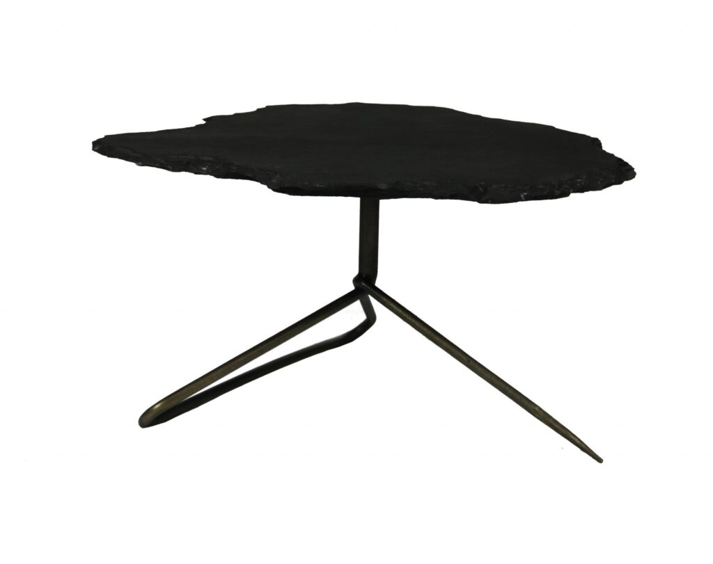 400891_2_28b87369-6a3c-4621-997e-fe94bcf20efa