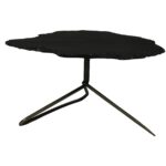 400891_2_28b87369-6a3c-4621-997e-fe94bcf20efa