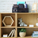 400940_2_1db9be24-4489-4d54-8a06-26da46a9475e