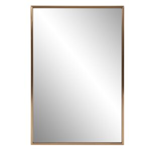 11"x13" Rustic Blue Picture Frame