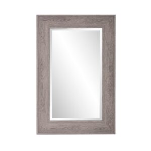Celeste Mirrored Buffet