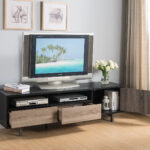 401244_2_376a345d-8214-413b-bbea-cf53306c659c