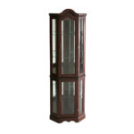 401662_2_577ceeac-5174-4506-9a68-221eaf9bcb96