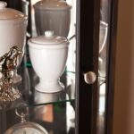 401663_2_d7a64980-2a13-4205-96f0-0fe0634ceddc