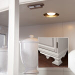 401671_2_9faa8887-0555-4fe3-8052-fc925bee7eb2