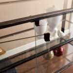 401672_2_bae59814-1f5e-46bf-9d64-0815d66b318d