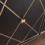 401673_2_e4a430f4-fc42-4de0-afe9-86167b26d720