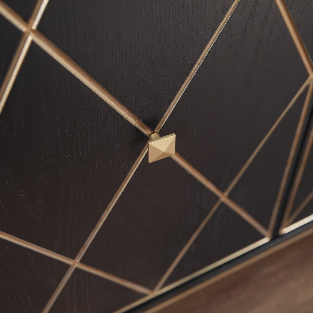 401673_2_e4a430f4-fc42-4de0-afe9-86167b26d720