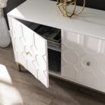 401681_2_8d0f31f0-5acd-4fa2-8a95-97351ebc2162