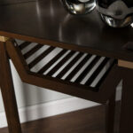 401688_2_af651fe0-cc26-42ba-bd2c-d28770d7841f