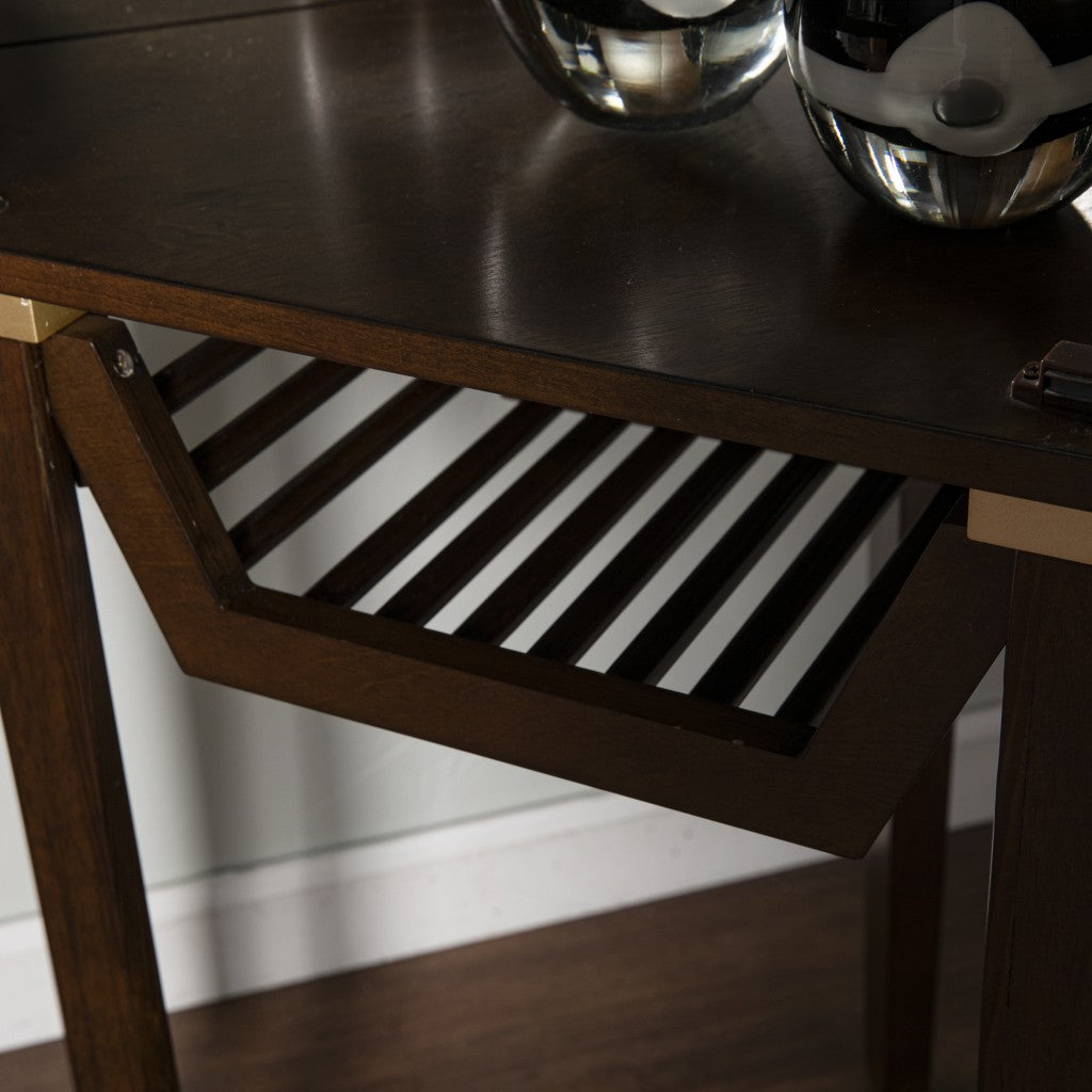 401688_2_af651fe0-cc26-42ba-bd2c-d28770d7841f