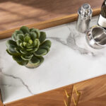 401689_2_93d6da62-8ef6-4654-a4c9-6af0a55a4943