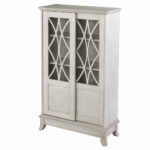 401697_2_79ba306a-89da-4cc9-8892-858d690810e0