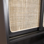 401704_2_ad8091e2-da7e-4ce8-86f3-55da697236b4