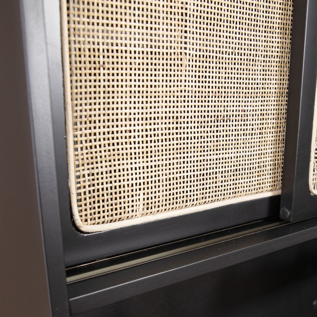 401704_2_ad8091e2-da7e-4ce8-86f3-55da697236b4