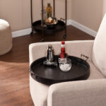 401706_2_9eef26ee-0875-456f-b8f9-54345857faad