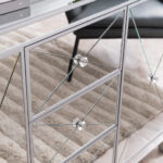 401707_2_6cd2ce1e-7ffd-45a5-9c00-3c0147ad6b13