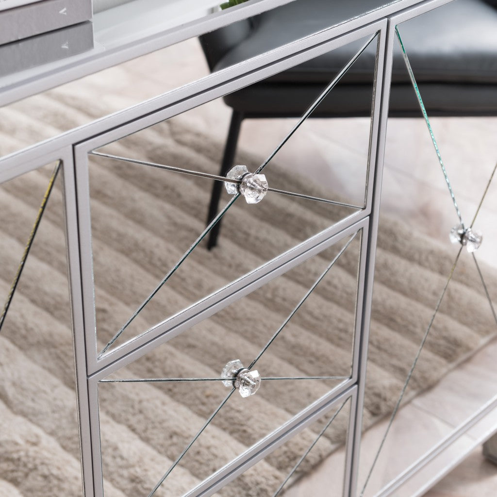 401707_2_6cd2ce1e-7ffd-45a5-9c00-3c0147ad6b13