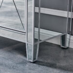 401708_2_fe566ce3-d2df-42a1-8c8d-0e061cd313f0