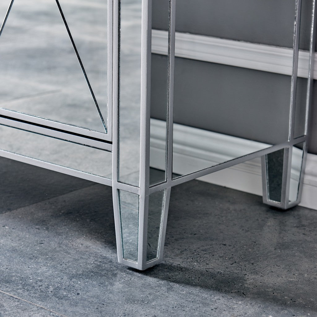 401708_2_fe566ce3-d2df-42a1-8c8d-0e061cd313f0