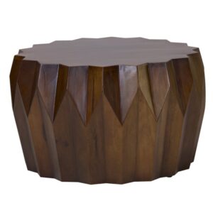 Metal Coffee Table