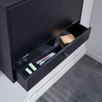 402012_2_0d032af3-f346-454b-8428-ee07700ffbf3