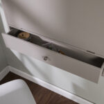 402013_2_ad532e7f-d146-4b15-9a1e-0d9f7e943ad1