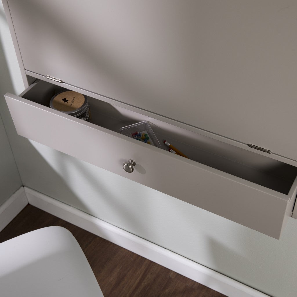 402013_2_ad532e7f-d146-4b15-9a1e-0d9f7e943ad1