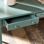 402020_2_e83584e2-aeb3-4192-af0e-7a047064cef1