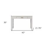 402030_2_2ae13576-7cf1-41c3-9d5f-47a45cf61f5c