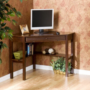 1" x 48" x 72" Multi Color Passage Screen