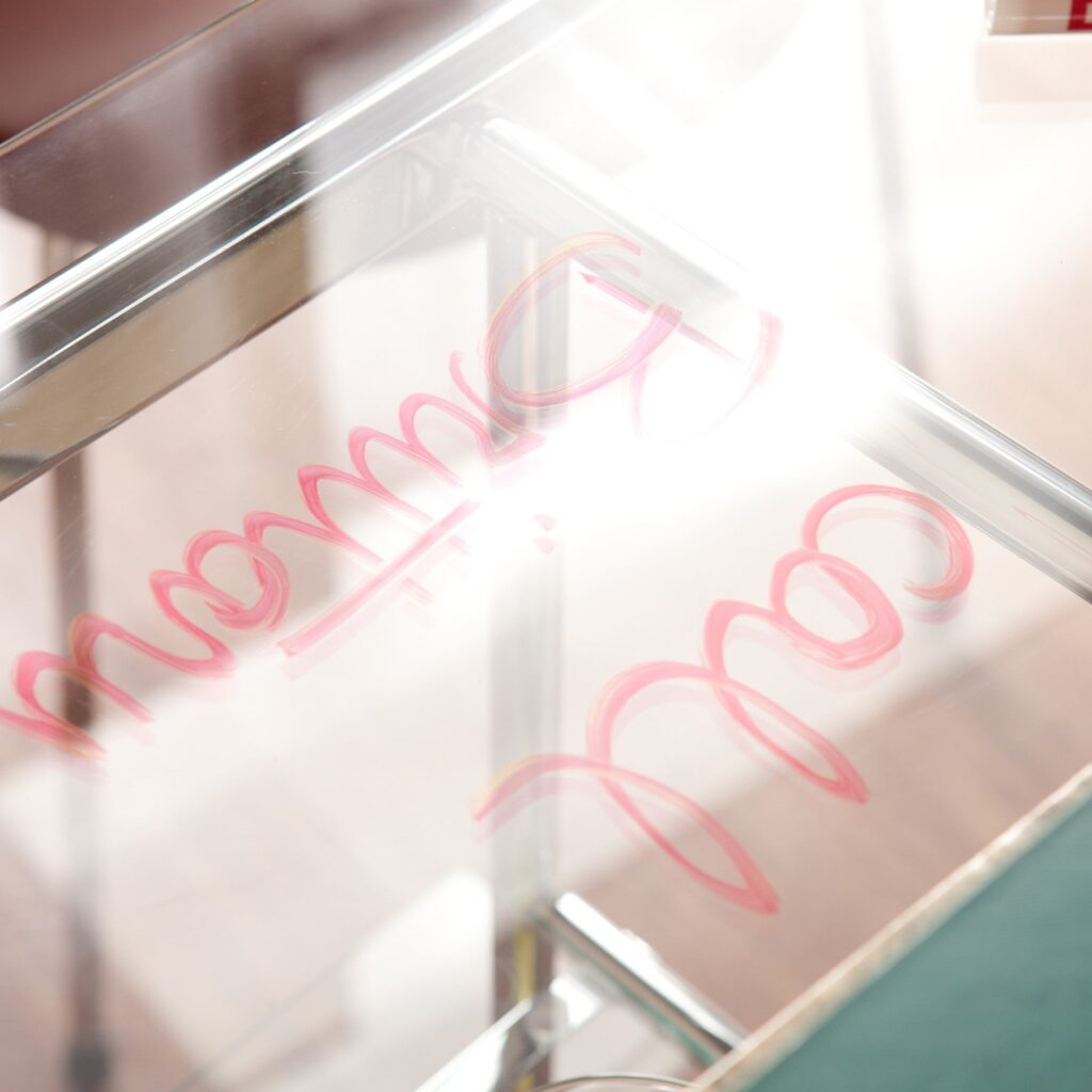 402038_2_5d209835-d26a-4290-9fa8-8aae066a87c6