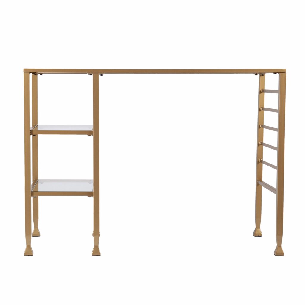 402040_2_8dbfd975-c85b-4222-99ab-528c282cf47e