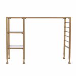 402040_2_8dbfd975-c85b-4222-99ab-528c282cf47e