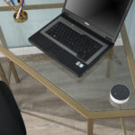 402041_2_34f87bf1-5255-497b-b579-c38c55e68531