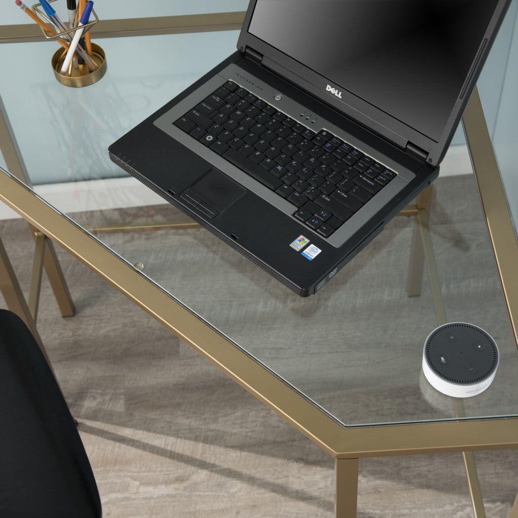 402041_2_34f87bf1-5255-497b-b579-c38c55e68531