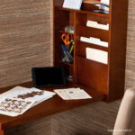 402048_2_8baba34f-cce2-4983-9054-aea7224d699b