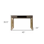 402051_2_9297a3fe-58aa-4d03-bd47-9357e43ea5f8